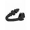 �������� ���������� XBALLS SPARK PLUG BLACK 565651
