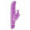   VT MONARCH PURPLE V009R9X042P9SC