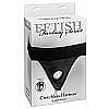 - Fetish Fantasy Series Crotchless Harness     