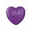 ������ �������� Posh Warm Heart Massagers Purple 2094-40BXSE