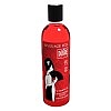 DESIRE Возбуждающее массажное масло с афродизиаками 150 мл DESIRE Возбуждающее массажное масло с афродизиаками 150 мл