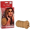    AMANTE CALIENTE  0958-40 BX SE