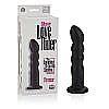 Silicone Love Rider Thruster Probes