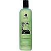 Гель для душа Shunga Bath&Shower Gel Mint Гель для душа Shunga Bath&Shower Gel Mint