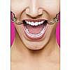  Hook Pink SH-OU106PNK