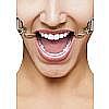  Hook WhiteSH-OU106WHT