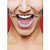  OUCH! Hook Red SH-OU106RED