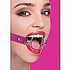  OUCH! Ring XL  SH-OU105PNK