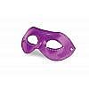  Diamond Purple SH-OU024PUR