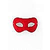  Leather Red SH-OUEL002