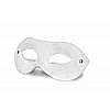  Leather White SH-OUEL005