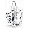 �������� ����-��������� SPLASHGLIDE 250�� 715749