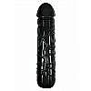  MAXIMUS BARON BLACK XL NSN-0416-23