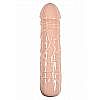  MAXIMUS BARON FLESH XL NSN-0416-21