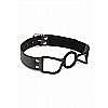  FFLE SPIDER GAG 444623PD