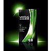 Презервативы VITALIS premium №12 X-Large 4137VP Презервативы VITALIS premium №12 X-Large 4137VP