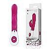  Pretty Love Felix PINK BI-014223Pk