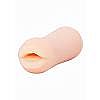  XXX TO-GO  ESTELLE FMF048A000-001NMC
