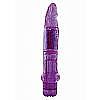  JAMMY JELLY DAZZLY GLITTER PURPLE T4L-00903090
