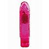  JAMMY JELLY GLEAMY GLITTER PINK T4L-00903088