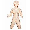  INFLATABLE  CHEST CHOKER FDDF006SFB-001NMC