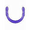   DOUBLE DIGGER DONG PURPLE 10212TJ