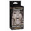 - Deluxe Spider Gag   