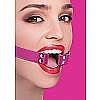  OUCH! Pink SH-OU104PNK