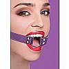  OUCH! Purple SH-OU104PUR