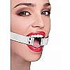  OUCH! White SH-OU104WHT