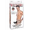    VIBRATING DUAL PENETRATOR 