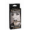   Open Mouth Gag   