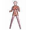  INFLATABLE SCARLET CONSTANCE FDDG010SFA-060