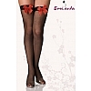      (Erolanta 933021)