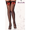     ,   (Erolanta 933022)