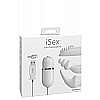    USB MASSAGE KIT   