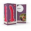  STUBS BOUNCER  27103FF