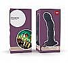  STUBS BOUNCER  27108FF