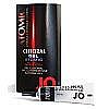 ���� ��� ���������� ������� (������� ��������) JO Clitoral Stimulation Gel Atomic 10 ��