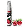 ���� TUTTI-FRUTTI ��������� OraLove 30 �