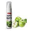���� TUTTI-FRUTTI �������� OraLove 30 �