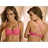   push up 5-WAY HU22113-PNK-34B