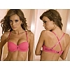   push up 5-WAY HU22113-PNK-34C