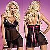 -    AMARONE BABYDOLL