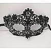 ����� ��������� 47309
