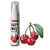 ���� TUTTI-FRUTTI �������� OraLove 30 �