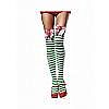   (One size) 02313OS