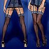 ������ ����� AURORIA STOCKINGS