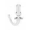   4 Inch SONO  12  SH-SON012TRA