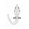   4 Inch SONO  8  SH-SON008TRA